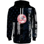 custom-new-york-yankees-distressed-flag-navy-black-hoodie-best-selling.webp