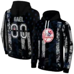 custom-new-york-yankees-distressed-flag-navy-black-hoodie-best-selling.webp