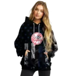custom-new-york-yankees-distressed-flag-navy-black-hoodie-best-selling.webp