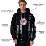 custom-new-york-yankees-distressed-flag-navy-black-hoodie-best-selling.webp