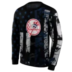 custom-new-york-yankees-distressed-flag-navy-black-hoodie-best-selling.webp