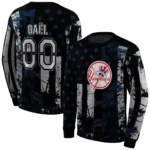 custom-new-york-yankees-distressed-flag-navy-black-hoodie-best-selling.webp