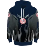 custom-new-york-yankees-flame-design-navy-hoodie-best-selling.webp
