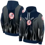 custom-new-york-yankees-flame-design-navy-hoodie-best-selling.webp