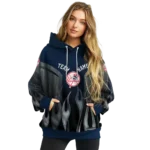 custom-new-york-yankees-flame-design-navy-hoodie-best-selling.webp