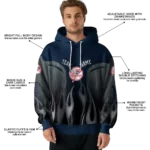 custom-new-york-yankees-flame-design-navy-hoodie-best-selling.webp