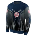 custom-new-york-yankees-flame-design-navy-hoodie-best-selling.webp