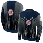 custom-new-york-yankees-flame-design-navy-hoodie-best-selling.webp