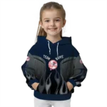 custom-new-york-yankees-flame-design-navy-hoodie-best-selling.webp