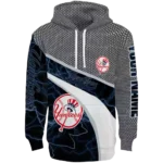 custom-new-york-yankees-hexagonal-mesh-navy-black-gray-hoodie-best-selling.webp