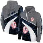 custom-new-york-yankees-hexagonal-mesh-navy-black-gray-hoodie-best-selling.webp
