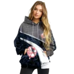 custom-new-york-yankees-hexagonal-mesh-navy-black-gray-hoodie-best-selling.webp