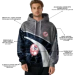 custom-new-york-yankees-hexagonal-mesh-navy-black-gray-hoodie-best-selling.webp