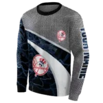 custom-new-york-yankees-hexagonal-mesh-navy-black-gray-hoodie-best-selling.webp