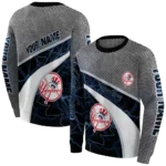 custom-new-york-yankees-hexagonal-mesh-navy-black-gray-hoodie-best-selling.webp