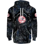 custom-new-york-yankees-hunting-theme-navy-black-hoodie-best-selling.webp