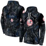 custom-new-york-yankees-hunting-theme-navy-black-hoodie-best-selling.webp