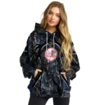 custom-new-york-yankees-hunting-theme-navy-black-hoodie-best-selling.webp