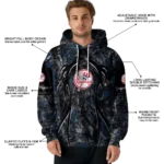 custom-new-york-yankees-hunting-theme-navy-black-hoodie-best-selling.webp