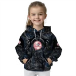 custom-new-york-yankees-hunting-theme-navy-black-hoodie-best-selling.webp