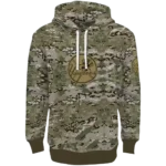 custom-new-york-yankees-military-style-hoodie-best-selling.webp