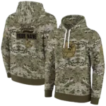 custom-new-york-yankees-military-style-hoodie-best-selling.webp
