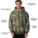 custom-new-york-yankees-military-style-hoodie-best-selling.webp