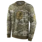 custom-new-york-yankees-military-style-hoodie-best-selling.webp