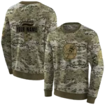 custom-new-york-yankees-military-style-hoodie-best-selling.webp