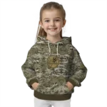 custom-new-york-yankees-military-style-hoodie-best-selling.webp