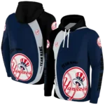 custom-new-york-yankees-minimalist-design-navy-black-hoodie-best-selling.webp