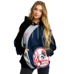 custom-new-york-yankees-minimalist-design-navy-black-hoodie-best-selling.webp