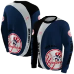 custom-new-york-yankees-minimalist-design-navy-black-hoodie-best-selling.webp