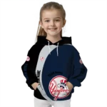 custom-new-york-yankees-minimalist-design-navy-black-hoodie-best-selling.webp