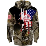 custom-new-york-yankees-tree-camo-hoodie-best-selling.webp