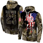 custom-new-york-yankees-tree-camo-hoodie-best-selling.webp