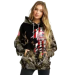 custom-new-york-yankees-tree-camo-hoodie-best-selling.webp