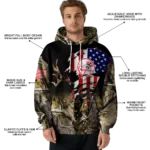 custom-new-york-yankees-tree-camo-hoodie-best-selling.webp