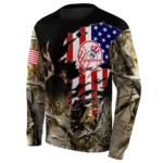 custom-new-york-yankees-tree-camo-hoodie-best-selling.webp