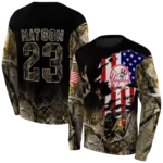 custom-new-york-yankees-tree-camo-hoodie-best-selling.webp