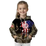 custom-new-york-yankees-tree-camo-hoodie-best-selling.webp