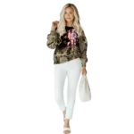 custom-new-york-yankees-tree-camo-hoodie-best-selling.webp