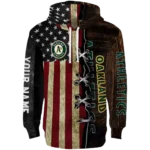 custom-oakland-athletics-american-pride-hoodie-best-selling.webp