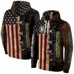 custom-oakland-athletics-american-pride-hoodie-best-selling.webp