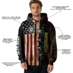 custom-oakland-athletics-american-pride-hoodie-best-selling.webp