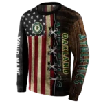 custom-oakland-athletics-american-pride-hoodie-best-selling.webp