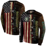 custom-oakland-athletics-american-pride-hoodie-best-selling.webp
