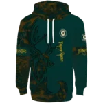 custom-oakland-athletics-deer-silhouette-green-hoodie-best-selling.webp