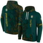 custom-oakland-athletics-deer-silhouette-green-hoodie-best-selling.webp