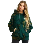 custom-oakland-athletics-deer-silhouette-green-hoodie-best-selling.webp